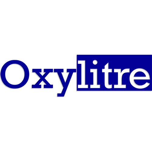 OXYLITRE