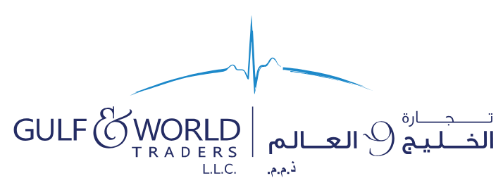 Gulf & World Traders LLC