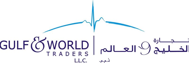 Gulf & World Traders Celebrates 55 Years of Excellence in UAE Healthcare