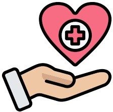 Therapy Products