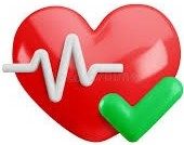 Cardiology