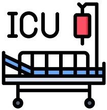 ICU / CCU / NICU