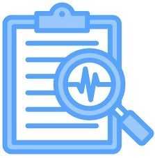 Diagnostic Equipment