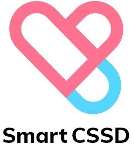 CSSD Products