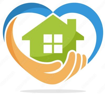 Homecare Products