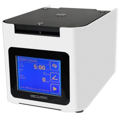 HAWKSLEY Centrifuge