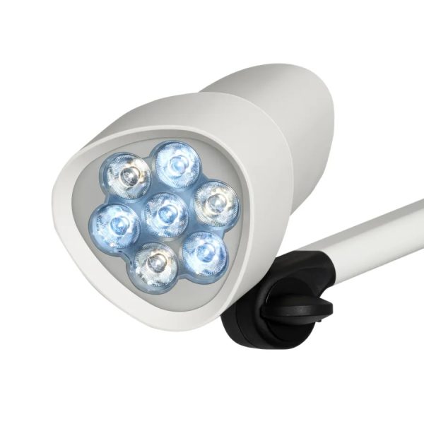 DERUNGS Examination Lamp