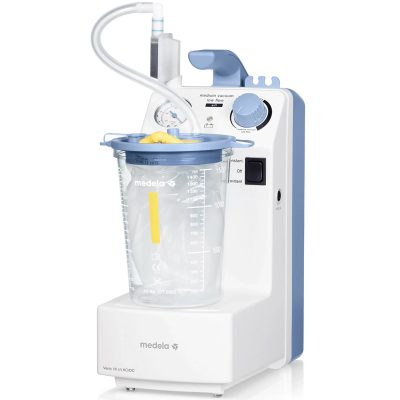 MEDELA Healthcare Products