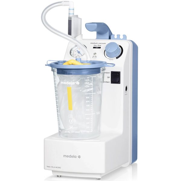 MEDELA Healthcare Products