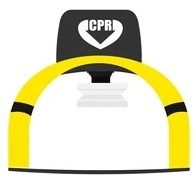 Auto CPR Device