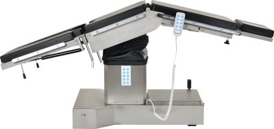 OPERATING TABLES