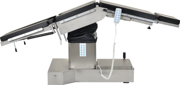 OPERATING TABLES
