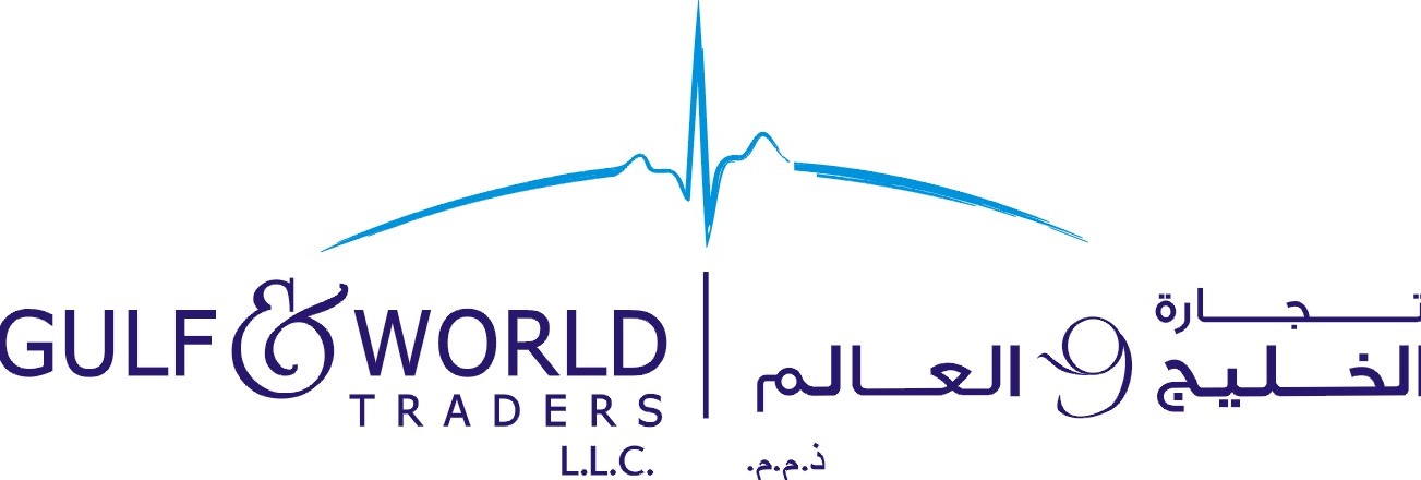 Gulf & World Traders Celebrates 55 Years of Excellence in UAE Healthcare