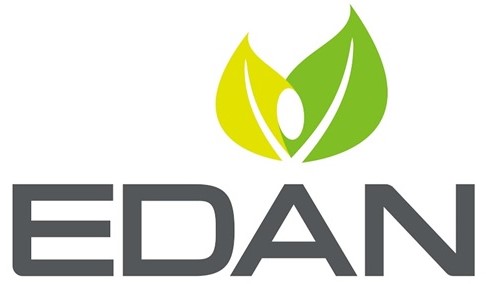 EDAN