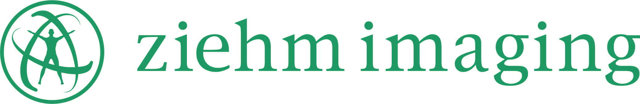 Ziehm Imaging