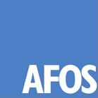 AFOS
