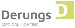 DERUNGS