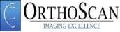 Orthoscan