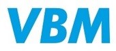 VBM Medizintechnik