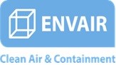 Envair