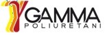 GAMMA/AURION
