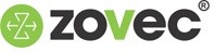 ZOVEC