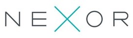Nexor Medical