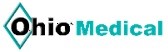 OHIO MEDICAL