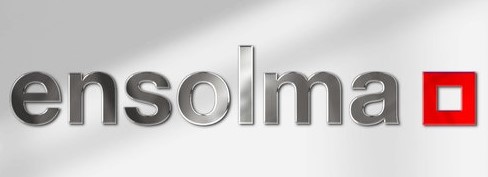 ENSOLMA