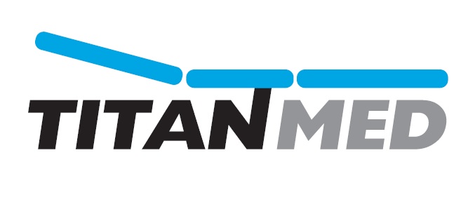 TITANMED - UK