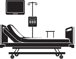 Hospital Furniture