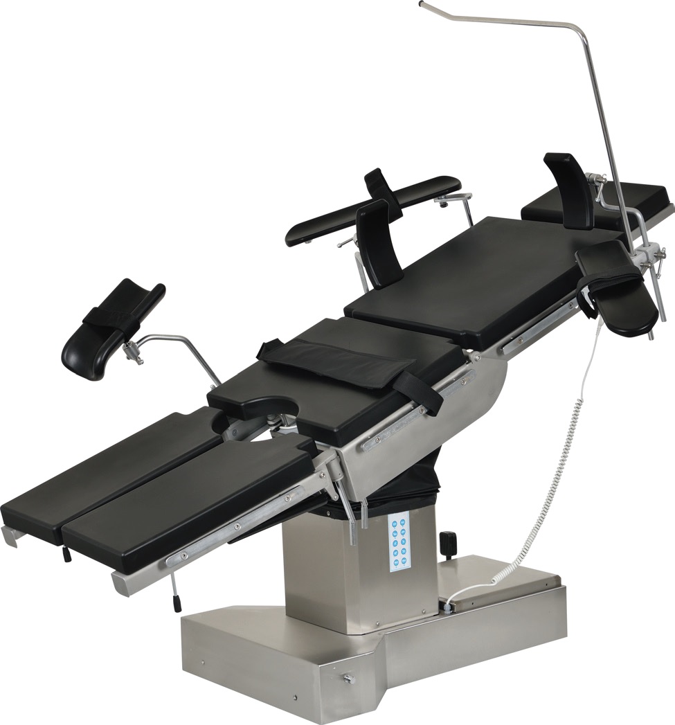 OPERATING TABLES