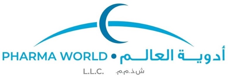 Pharmaworld