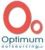 Optimum Outsourcing